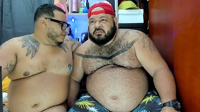 Latino bigcock online show from 01/25/25, 07:49
