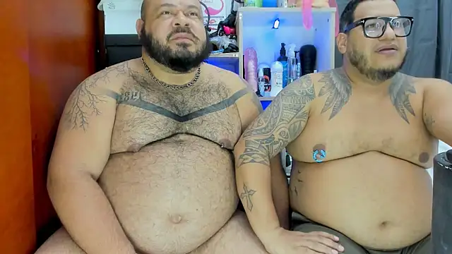 Latino bigcock online show from 02/07/25, 05:20