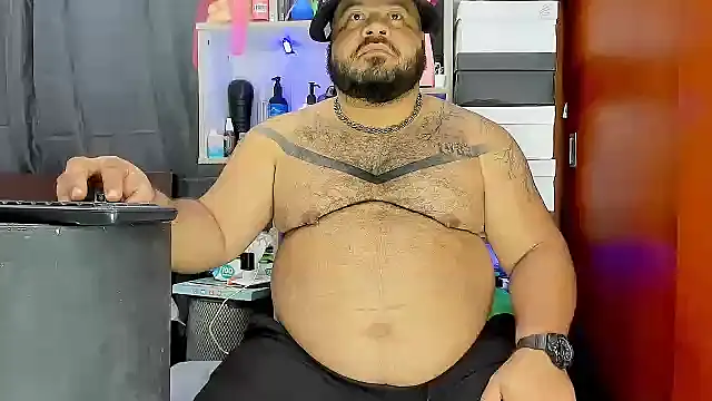Latino bigcock online show from 03/06/25, 01:37