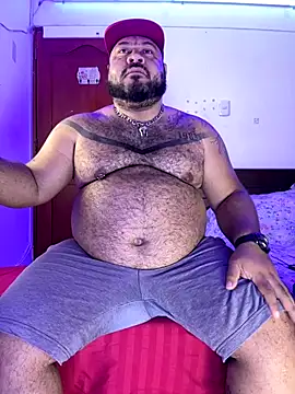 Latino bigcock online show from 09/20/25, 08:54