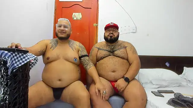Latino bigcock online show from 11/13/25, 11:25