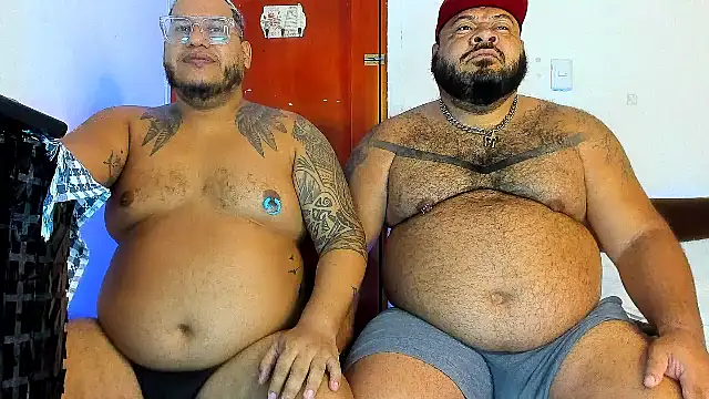 Latino bigcock online show from 12/01/25, 01:38