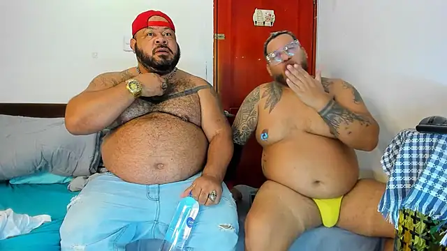 Latino bigcock online show from 01/11/26, 02:49