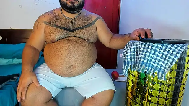 Latino bigcock online show from 01/16/26, 09:08