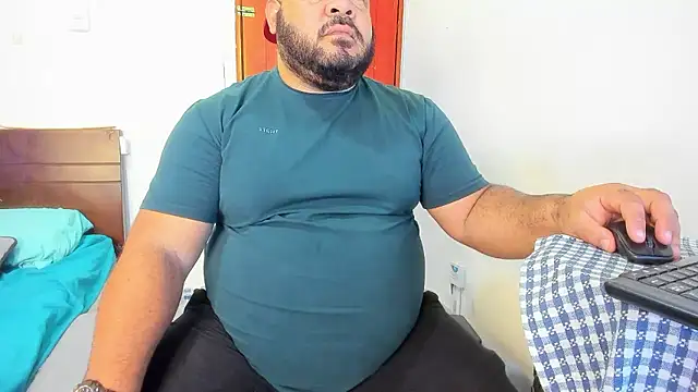 Latino bigcock online show from 01/18/26, 08:56