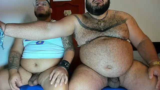 Latino bigcock online show from 03/07/26, 04:59