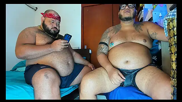 Latino bigcock online show from 07/26/26, 02:20