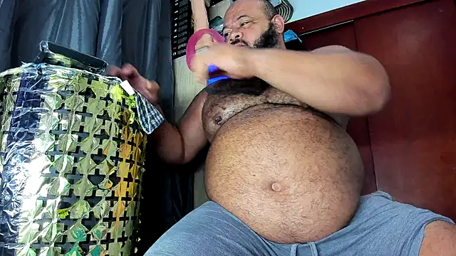 Latino bigcock online show from 07/28/26, 05:56