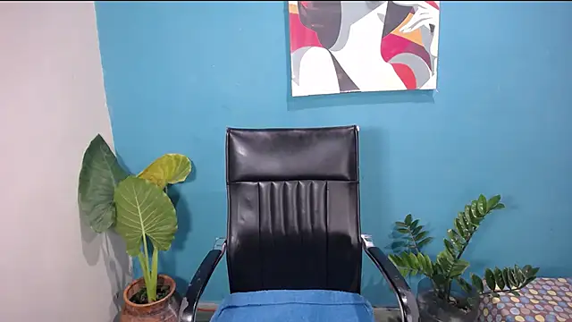 Sunny rayz  online show from 12/05/25, 10:24