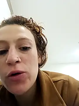 Snapshot of HornySlut69_ chatting on 01/27/25, 06:52 HornySlut69  online show from 01/27/25, 06:52