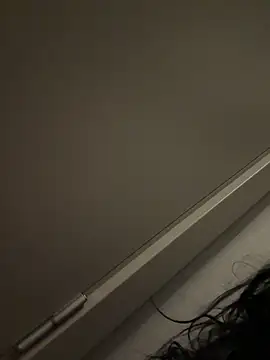 blacktourmaline- online show from 12/27/24, 06:31