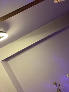 blacktourmaline- online show from 01/10/25, 08:37