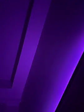 blacktourmaline- online show from 01/13/25, 10:24