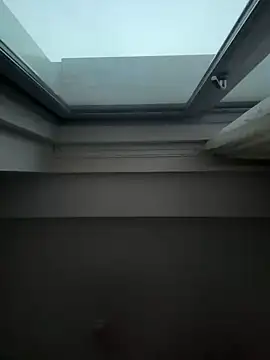 blacktourmaline- online show from 02/08/25, 03:42