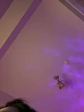 blacktourmaline- online show from 02/14/25, 12:09