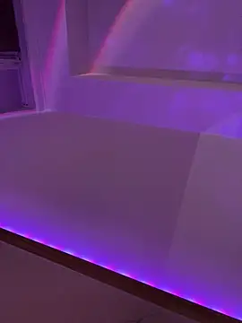 blacktourmaline- online show from 03/13/25, 09:26