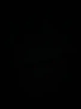 blacktourmaline- online show from 03/21/25, 01:24