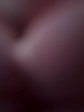 blacktourmaline- online show from 11/25/25, 01:49