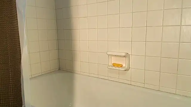 Snapshot of bestorbetter chatting on 01/02/25, 04:02 bestorbetter online show from 01/02/25, 04:02