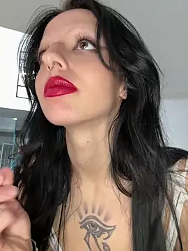 Snapshot of bestorbetter chatting on 03/14/25, 09:35 bestorbetter online show from 03/14/25, 09:35