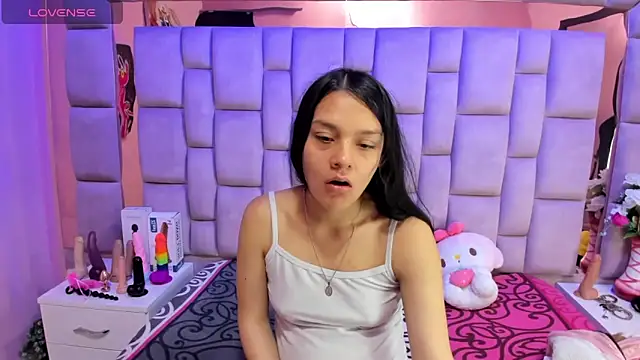Snapshot of Bich_Anal_ chatting on 09/10/25, 01:44 Bich Anal online show from 09/10/25, 01:44