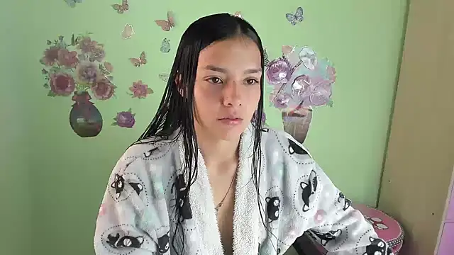 Bich Anal  online show from 06/23/26, 03:37