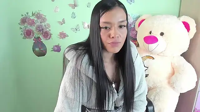 Bich Anal  online show from 06/26/26, 03:44