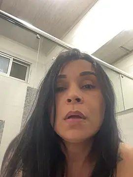 GreatBIG BOOBS Nina online show from 03/06/25, 11:42