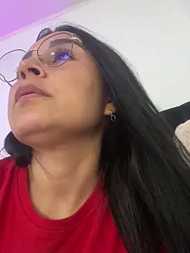GreatBIG BOOBS Nina online show from 03/09/25, 08:42