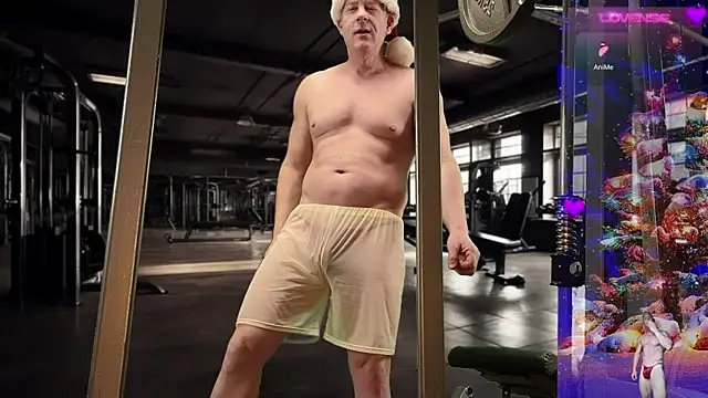 libo horny muscles online show from 12/25/24, 09:13