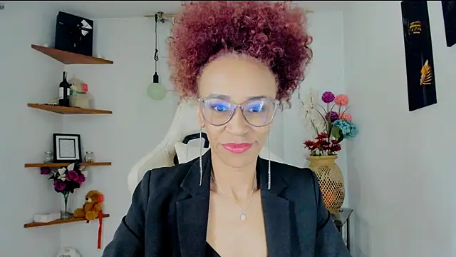 Snapshot of ScarlettMalbec chatting on 12/05/24, 11:18 ScarlettMalbec online show from 12/05/24, 11:18