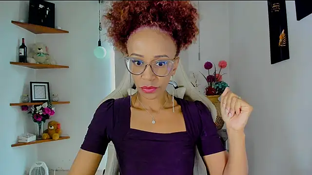 Snapshot of ScarlettMalbec chatting on 01/03/25, 10:19 ScarlettMalbec online show from 01/03/25, 10:19