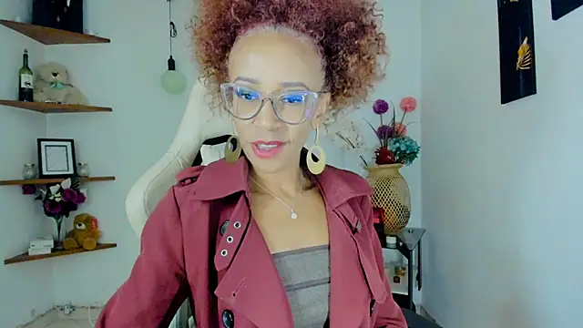 Snapshot of ScarlettMalbec chatting on 01/06/25, 11:52 ScarlettMalbec online show from 01/06/25, 11:52