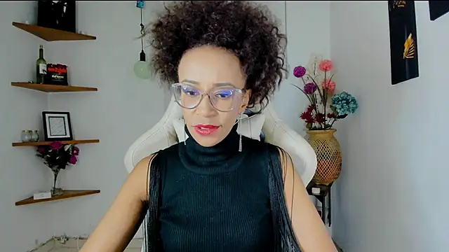 Snapshot of ScarlettMalbec chatting on 01/08/25, 11:30 ScarlettMalbec online show from 01/08/25, 11:30