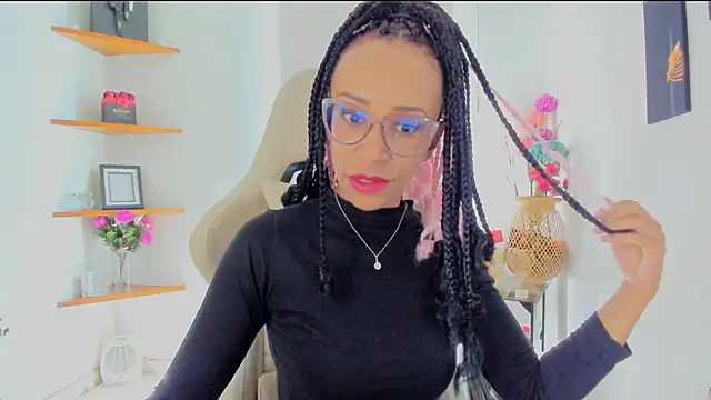 Snapshot of ScarlettMalbec chatting on 01/12/25, 04:29 ScarlettMalbec online show from 01/12/25, 04:29