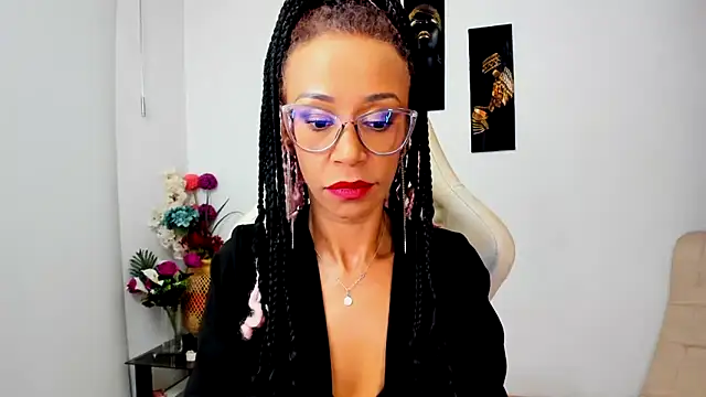 Snapshot of ScarlettMalbec chatting on 03/07/25, 11:38 ScarlettMalbec online show from 03/07/25, 11:38