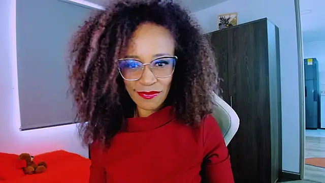ScarlettMalbec online show from 06/01/26, 10:00