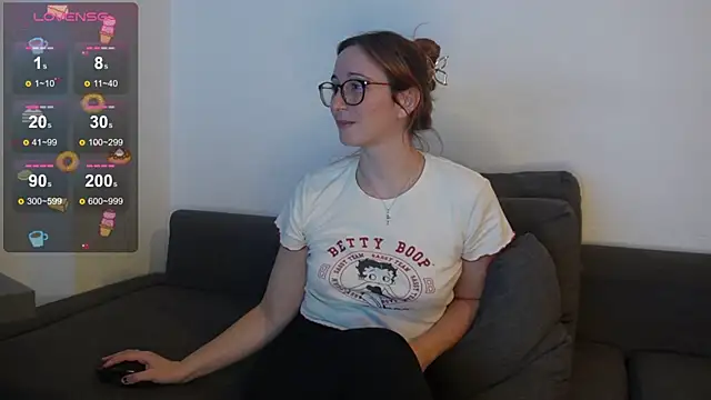samarakayako online show from 12/27/24, 02:04