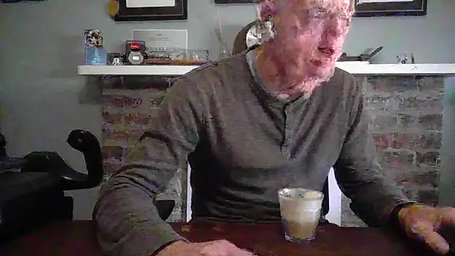 jiggy77777 online show from 01/01/25, 10:13