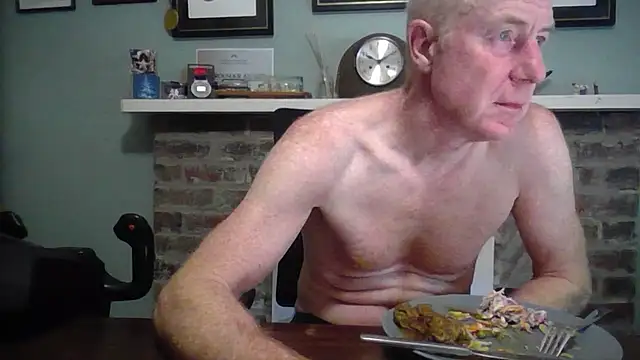 jiggy77777 online show from 01/02/25, 02:43