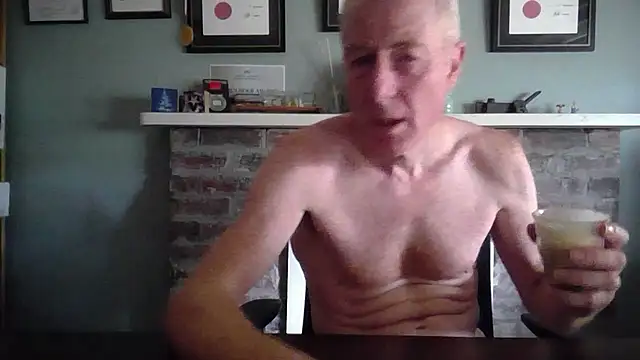 jiggy77777 online show from 02/23/25, 11:58