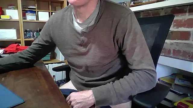 jiggy77777 online show from 09/17/25, 10:55