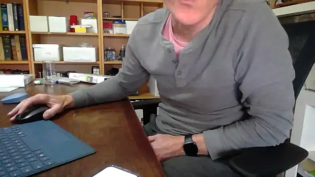 jiggy77777 online show from 10/09/25, 03:04