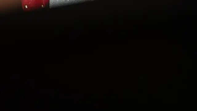 -AyeshaSinghania- online show from 01/17/25, 06:44