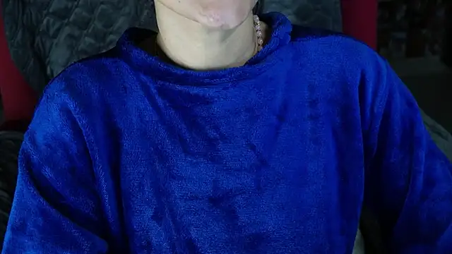 -AyeshaSinghania- online show from 02/04/25, 03:47