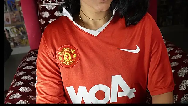 -AyeshaSinghania- online show from 03/07/25, 11:07