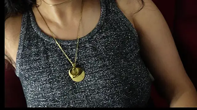 -AyeshaSinghania- online show from 03/12/25, 04:02