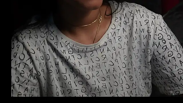 -AyeshaSinghania- online show from 03/22/25, 09:13
