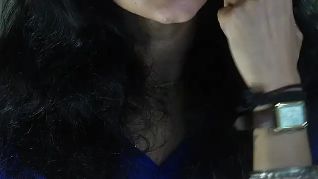 -AyeshaSinghania- online show from 09/22/25, 11:12