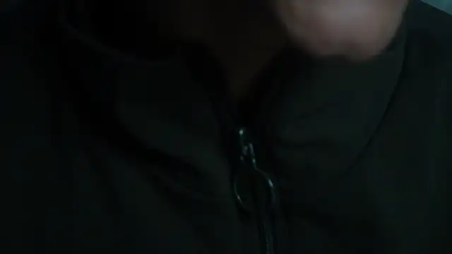 Snapshot of -AyeshaSinghania- chatting on 11/21/25, 10:47 -AyeshaSinghania- online show from 11/21/25, 10:47